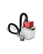 Autres accessoires pour imprimantes 3D