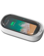 Autres accessoires smartphone