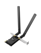 Bluetooth