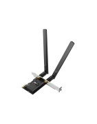 Bluetooth