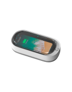 Autres accessoires smartphone
