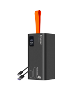 Autres batteries externes