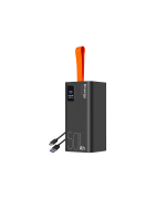 Autres batteries externes