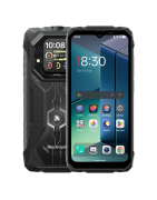 Autres Blackview