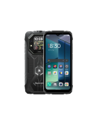 Autres Blackview