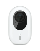Autres caméras de surveillance