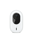 Autres caméras de surveillance