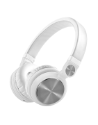 Autres casques et écouteurs
