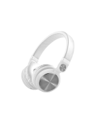 Autres casques et écouteurs