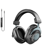 Autres casques PC