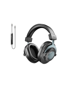 Autres casques PC