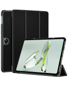 Autres housses et claviers pour tablettes