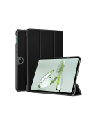 Autres housses et claviers pour tablettes