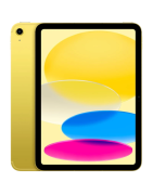 Autres iPad