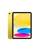 Autres iPad