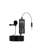 Autres microphones