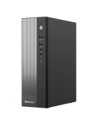 Autres mini PC
