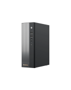 Autres mini PC