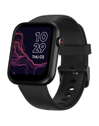 Autres montres connectées