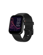 Autres montres connectées