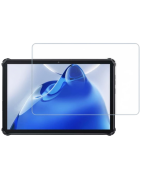 Autres protections pour tablette
