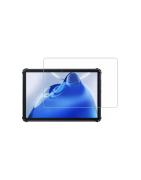 Autres protections pour tablette