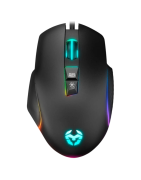 Autres souris