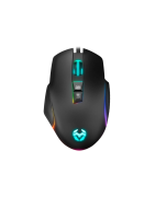 Autres souris