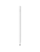 Autres stylets