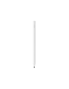 Autres stylets