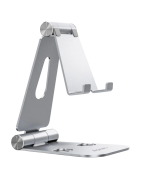 Autres supports pour tablette