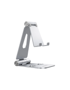 Autres supports pour tablette