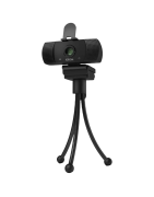 Autres webcams