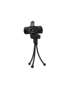 Autres webcams