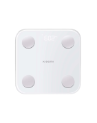 Balances connectées Xiaomi