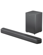 Barres de son Philips