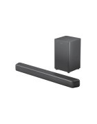 Barres de son Philips