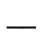 Barres de son Xiaomi