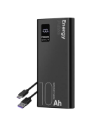 Batteries externes