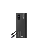 Batteries externes