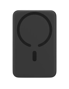 Batteries externes Baseus