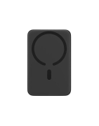 Batteries externes Baseus