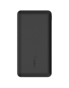 Batteries externes Belkin