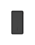 Batteries externes Belkin