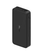Batteries externes Xiaomi