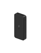 Batteries externes Xiaomi