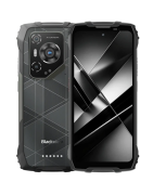 Blackview BL