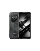 Blackview BL