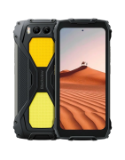 Blackview BV
