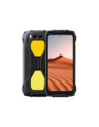 Blackview BV